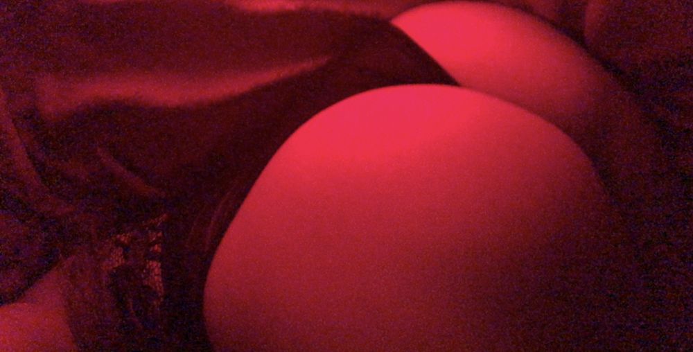 selinasharp OnlyFans profile picture