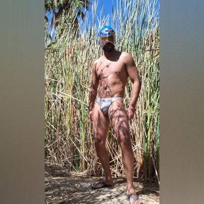 sanderint OnlyFans picture