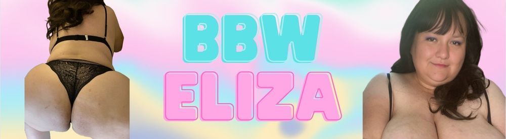 elizabbwxo OnlyFans profile picture