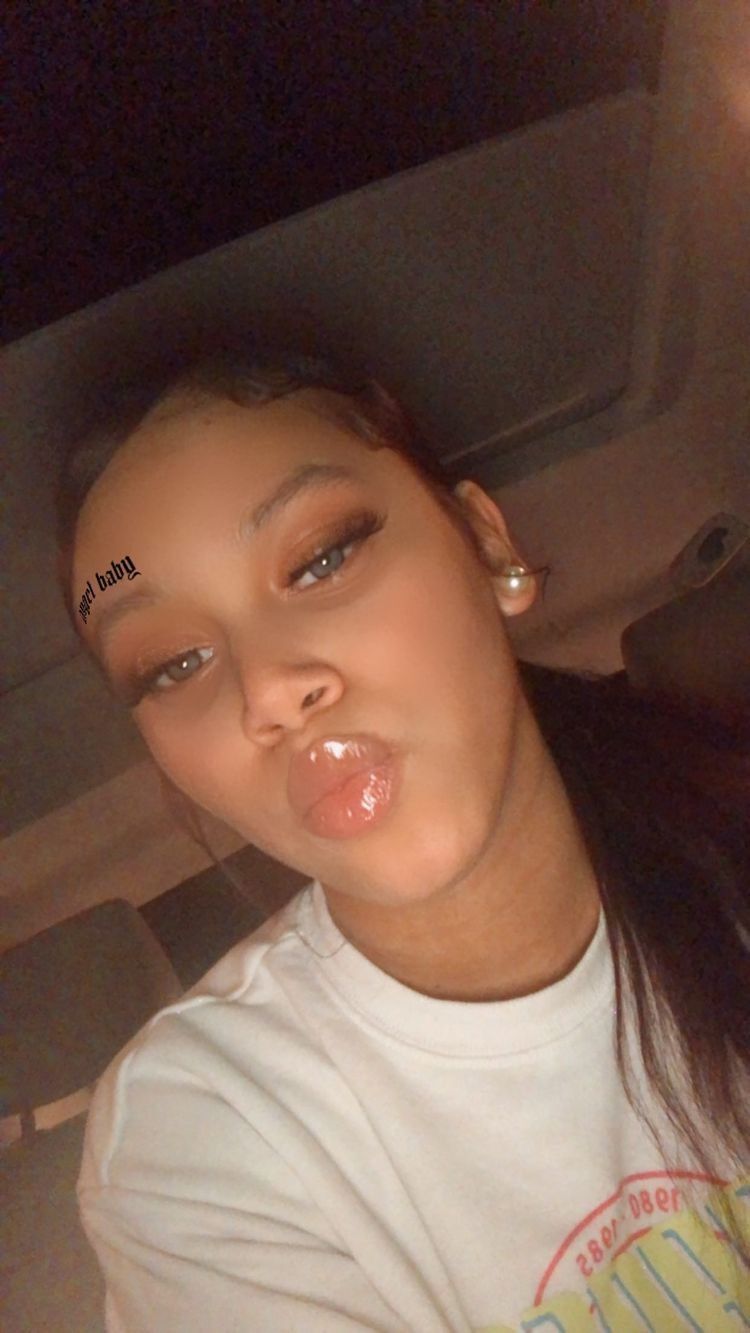 ffantasy_2106 OnlyFans profile picture