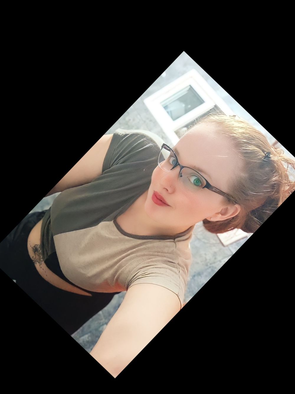 coloratusfantasiasxxx OnlyFans profile picture