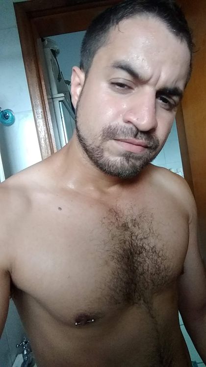 wesxmachina OnlyFans picture