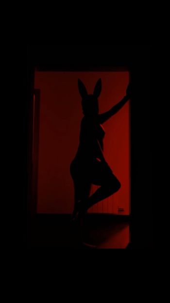 Nikki - VIP