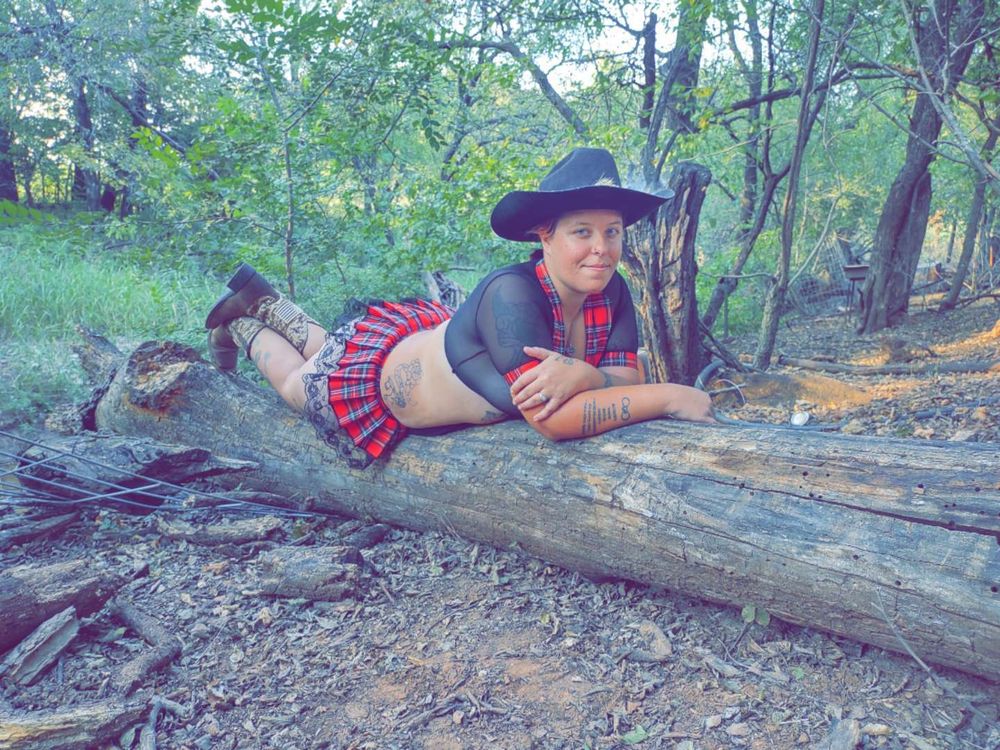 kahlidavis3 OnlyFans profile picture