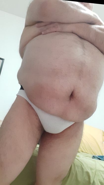 superchubmx OnlyFans picture