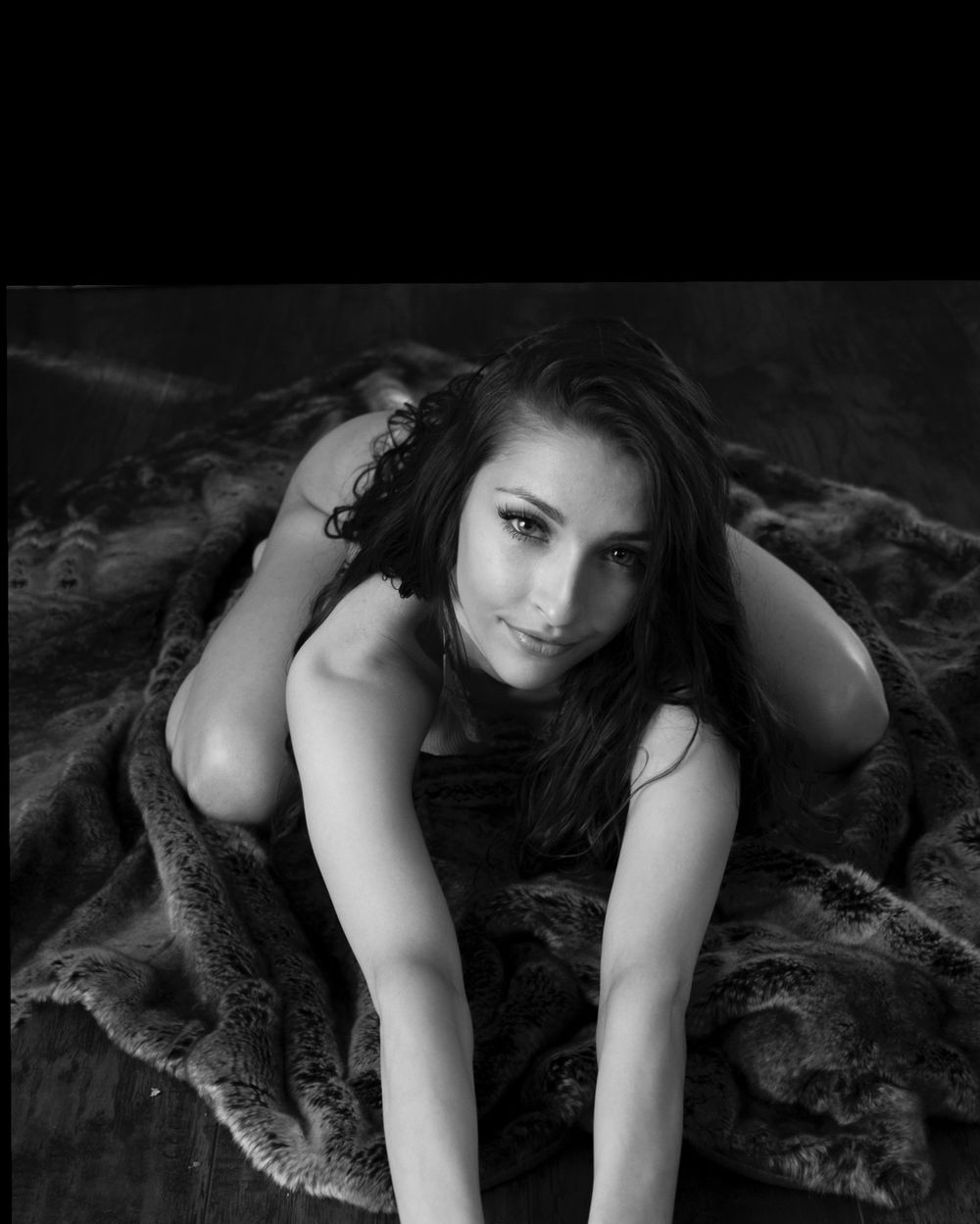 xoxodusa OnlyFans profile picture
