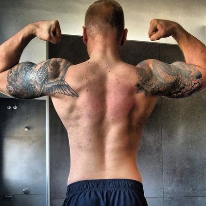 maxx_spain OnlyFans picture