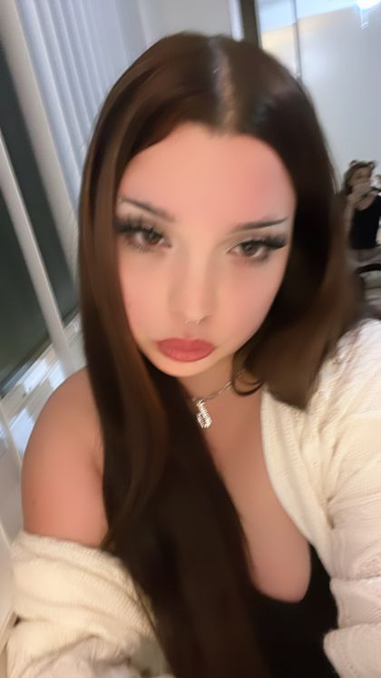 5stargurl OnlyFans picture
