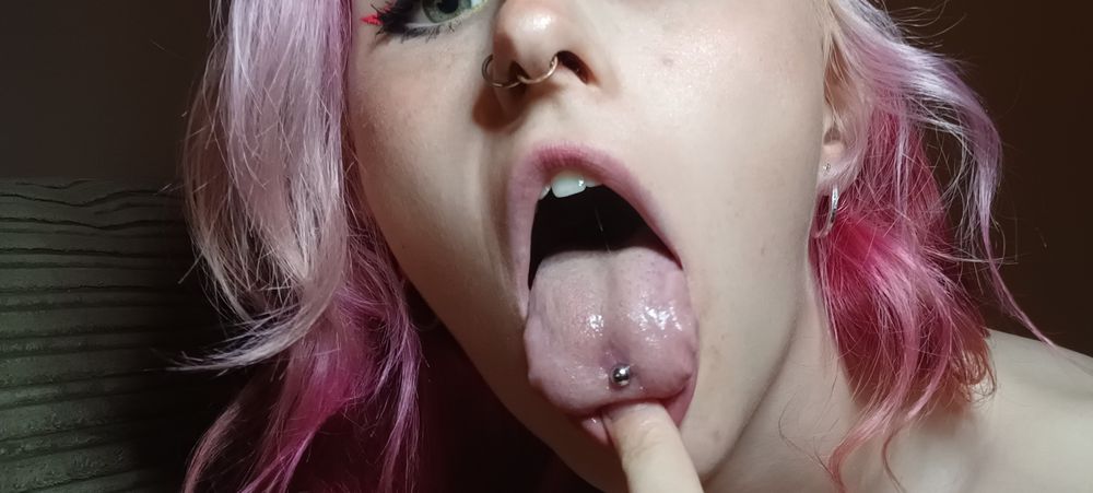 bop.babybelle OnlyFans profile picture