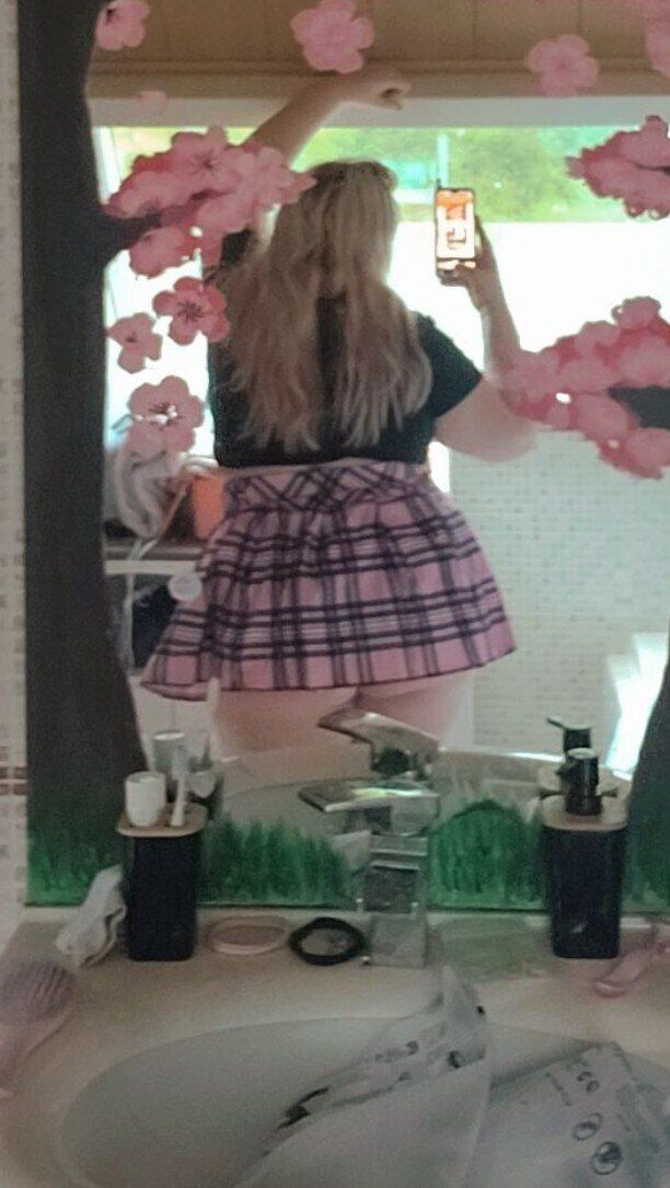 odettew OnlyFans profile picture