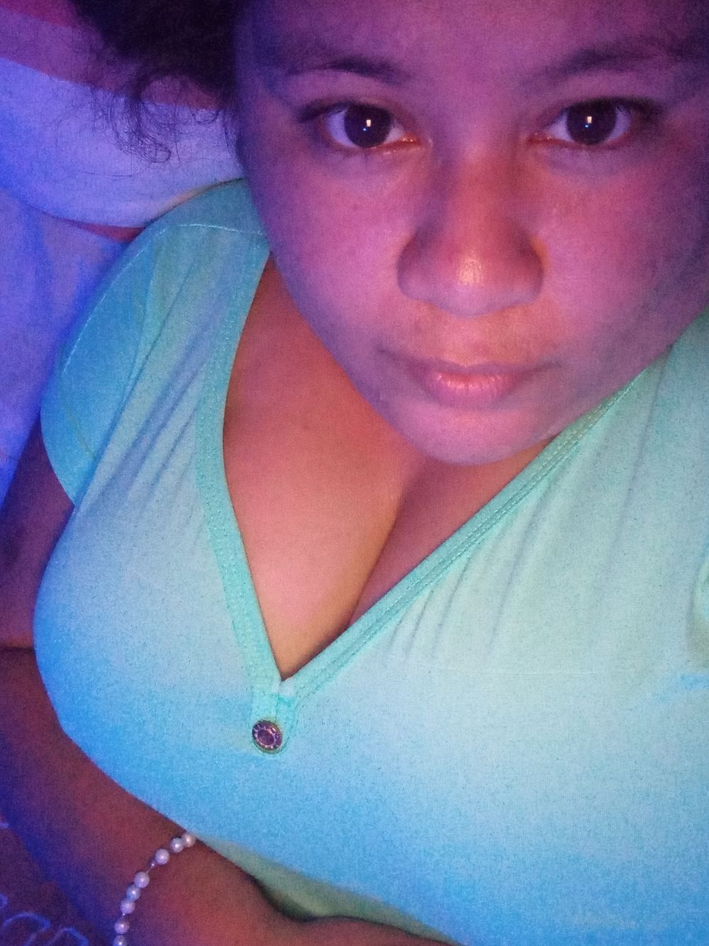 u58012744 OnlyFans profile picture