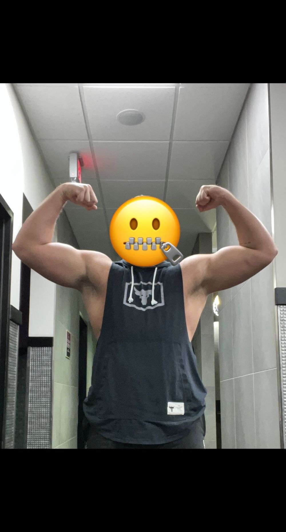 daddy1515 OnlyFans profile picture