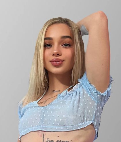 kiss_kiss_lolly OnlyFans picture