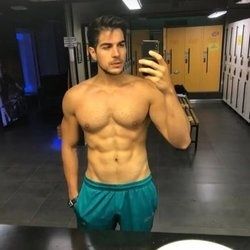 fitali OnlyFans picture