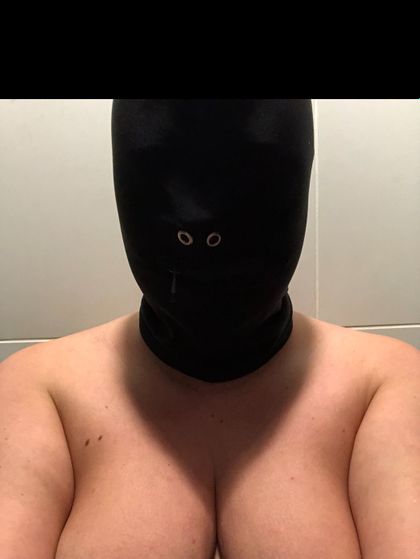 loulou-subs OnlyFans picture