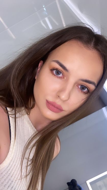 keeyari OnlyFans picture