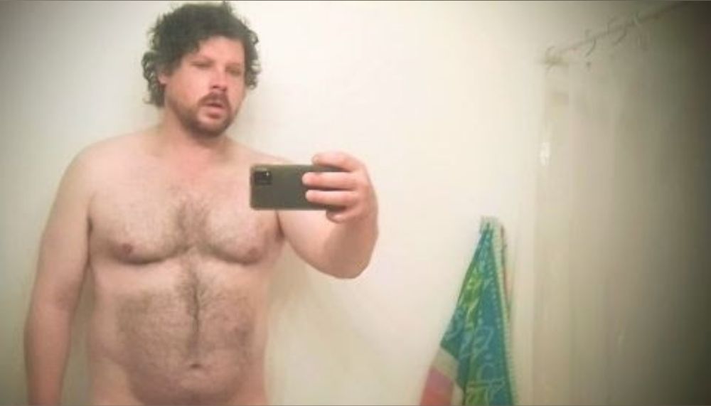 opnlv OnlyFans profile picture
