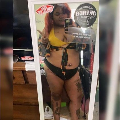 vampyvixen OnlyFans picture