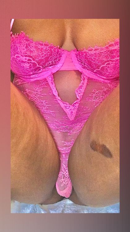 mz.mystery OnlyFans picture