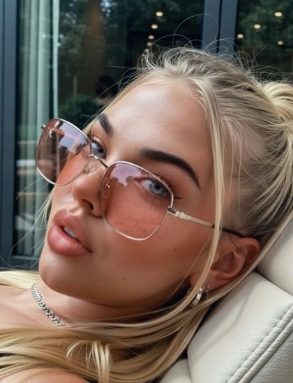 jamiejamestar OnlyFans picture