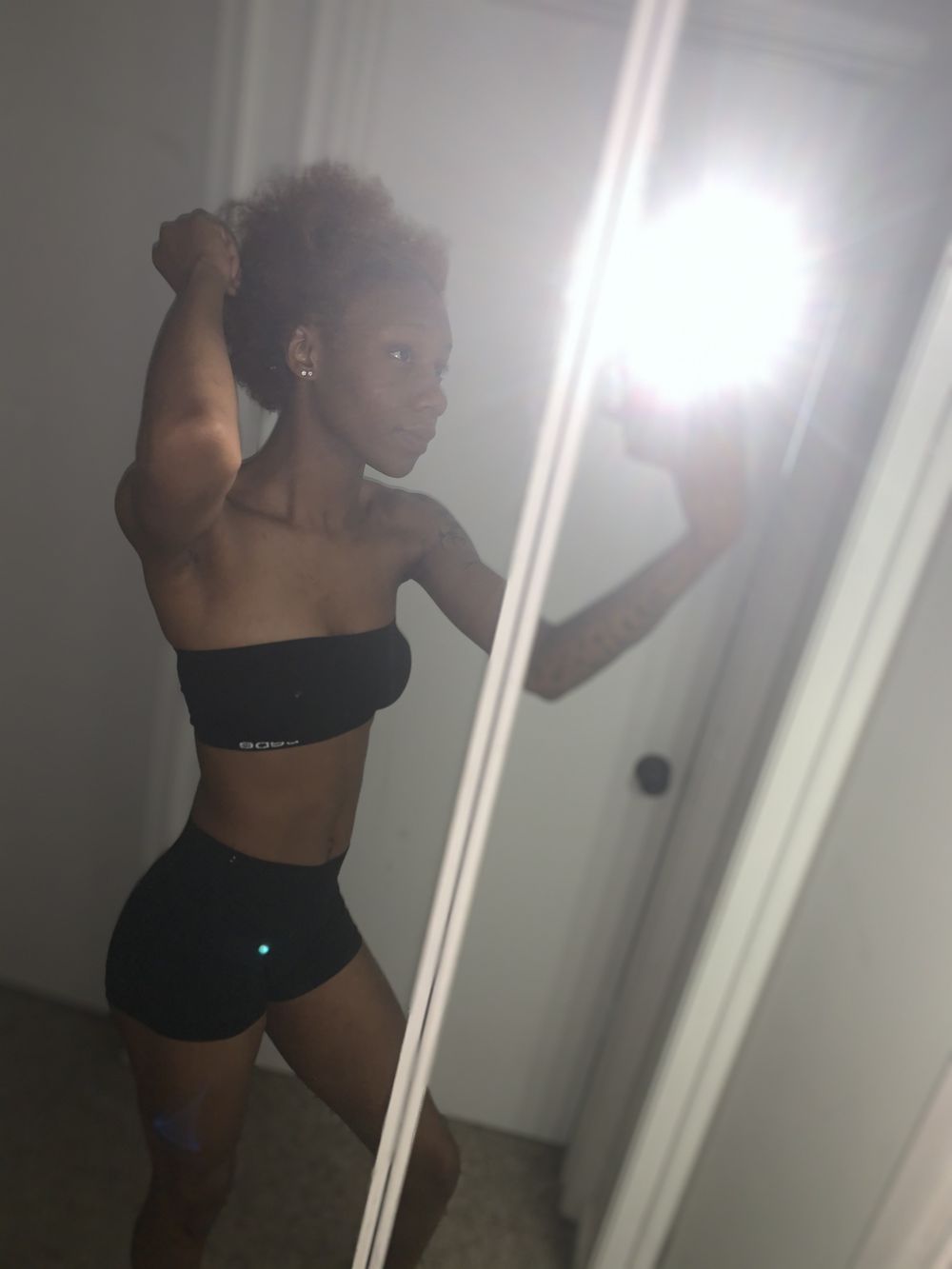 honeyfoundation OnlyFans profile picture