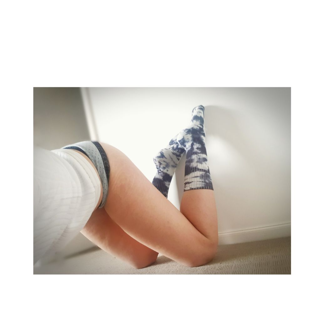 chelsearain OnlyFans profile picture