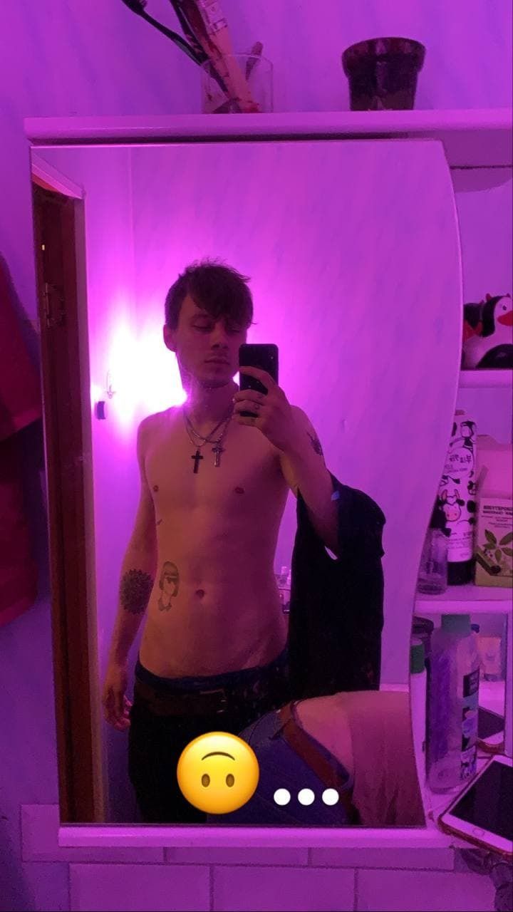 u161913365 OnlyFans profile picture