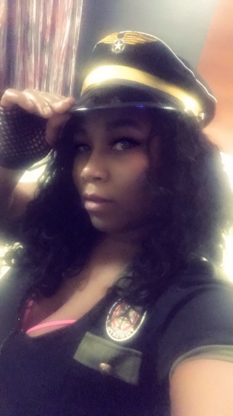 noelthebbw OnlyFans profile picture