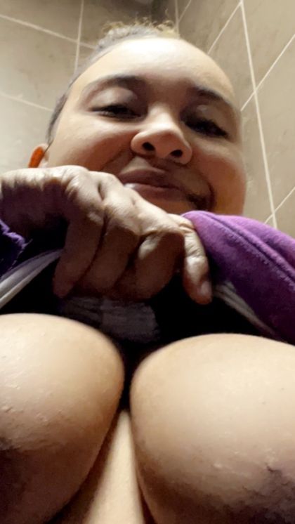 tianatea OnlyFans picture