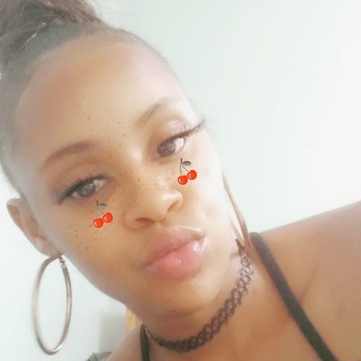 keya123 OnlyFans profile picture