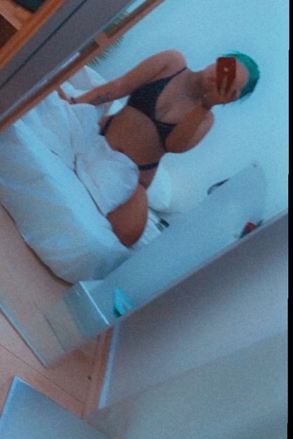 lacie_arizona OnlyFans picture
