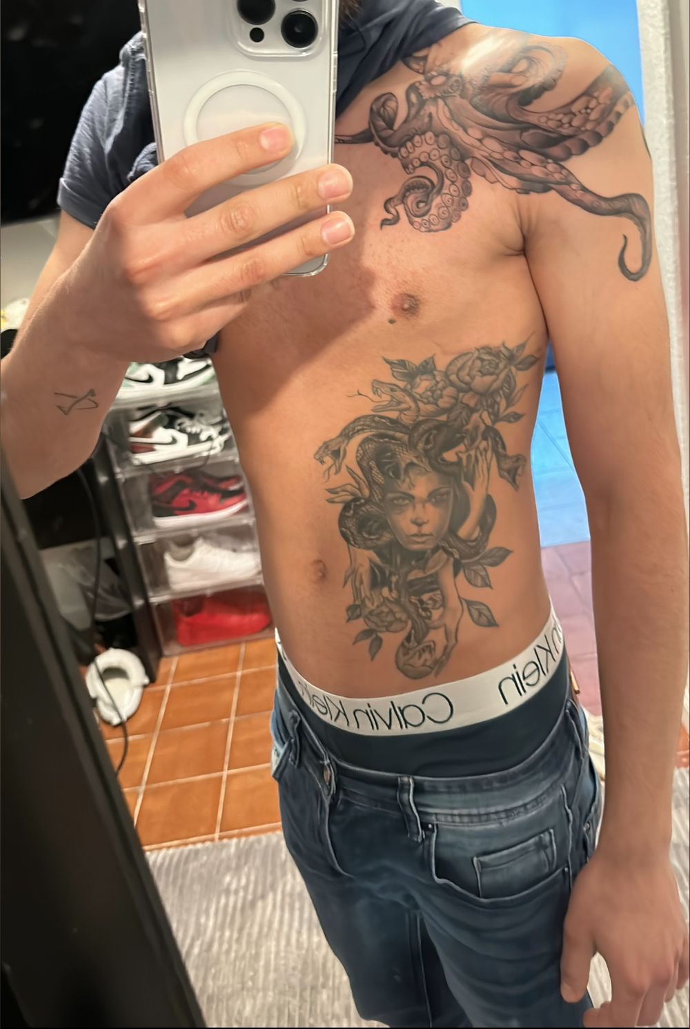 ellatino0101 OnlyFans profile picture