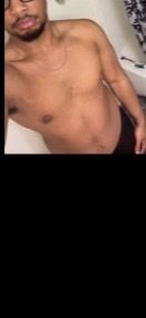 u18903370 OnlyFans picture