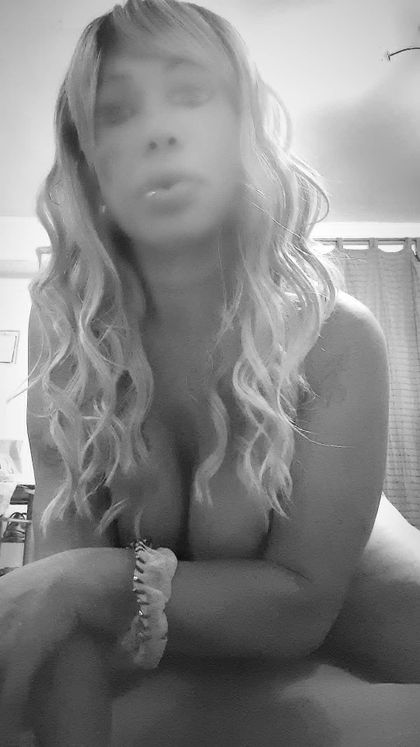 boquitacarnosa OnlyFans picture