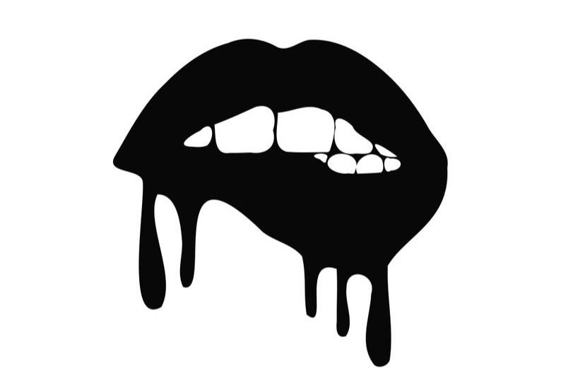 tattooedbaddy OnlyFans profile picture