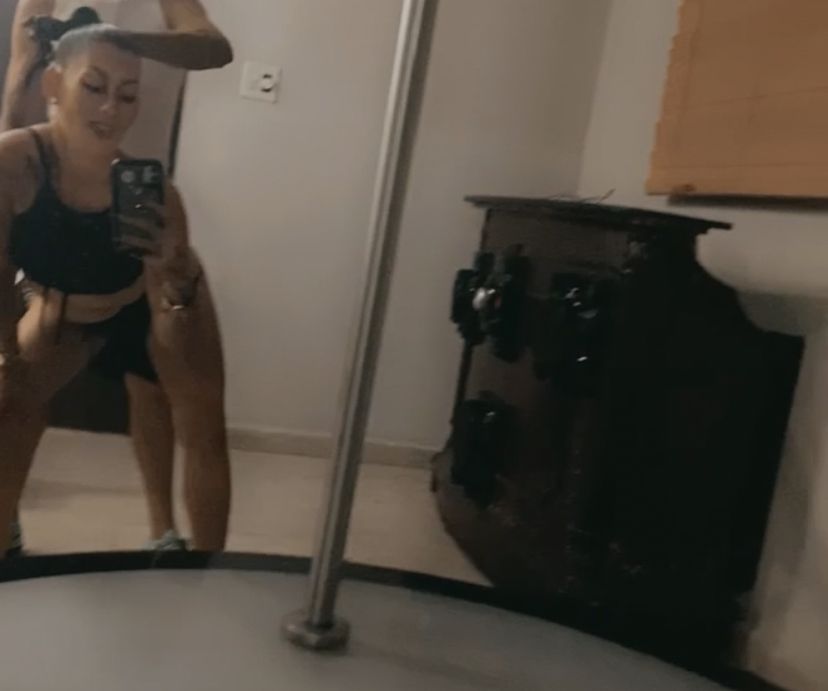 labarbielego OnlyFans profile picture