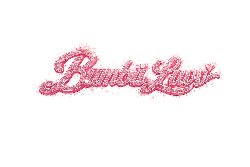 bambiiluvv OnlyFans profile picture