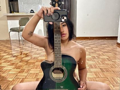 kathe.khaos OnlyFans picture