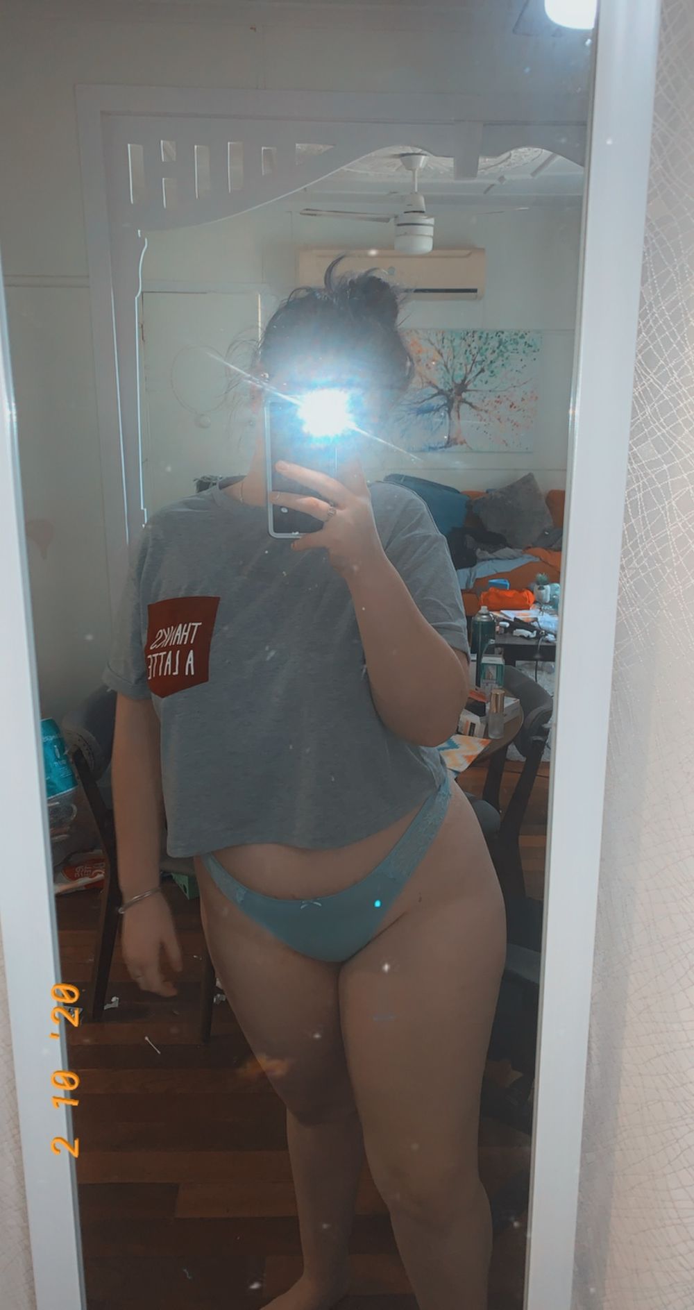 moniye075 OnlyFans profile picture