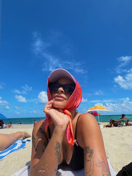 ukwhoiam OnlyFans picture