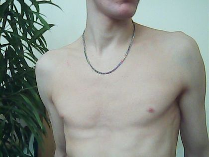 u174135501 OnlyFans picture