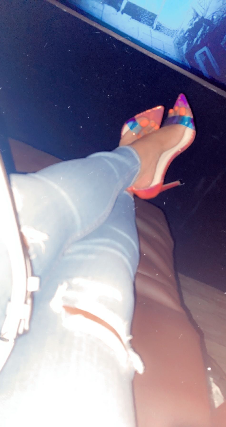 anonymousbae00 OnlyFans profile picture
