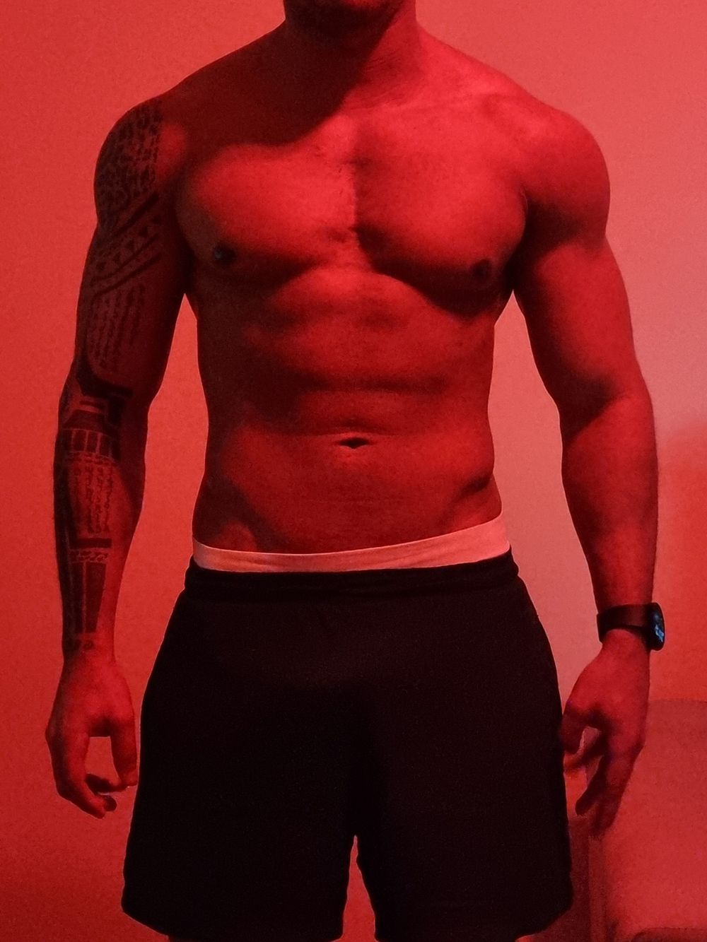 anderlyws OnlyFans profile picture