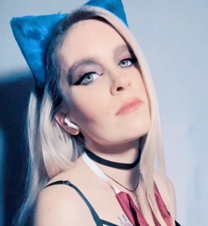 immortalkitten69 OnlyFans picture