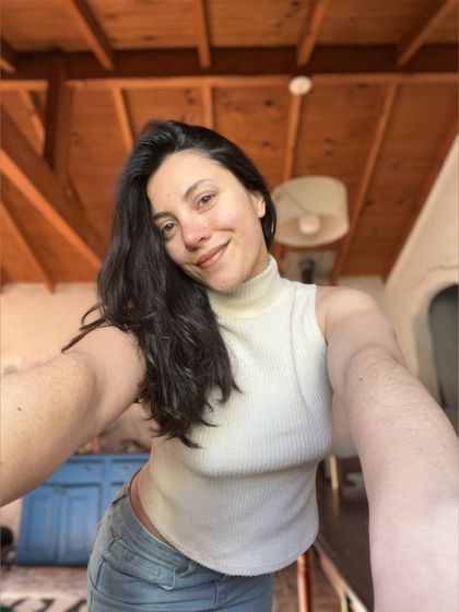 reginabab1 OnlyFans picture