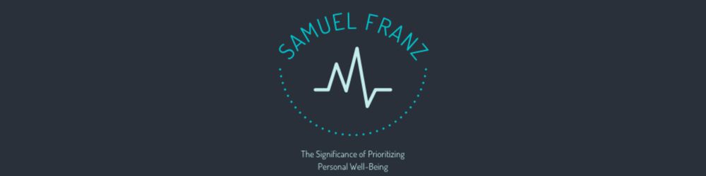 thesamfranz OnlyFans profile picture