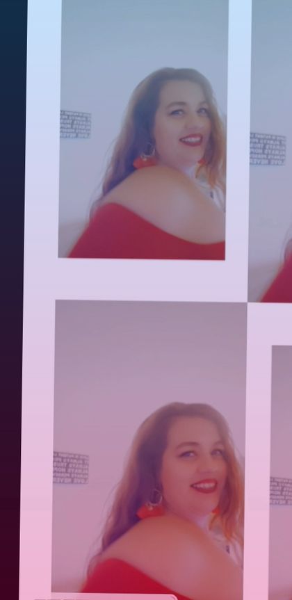 simplydelishish OnlyFans picture