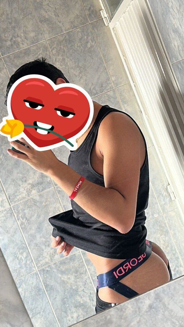 kang_tee_mo OnlyFans profile picture