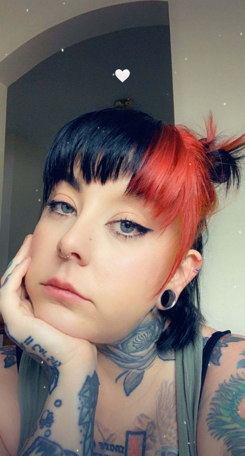 themarymoon OnlyFans profile picture