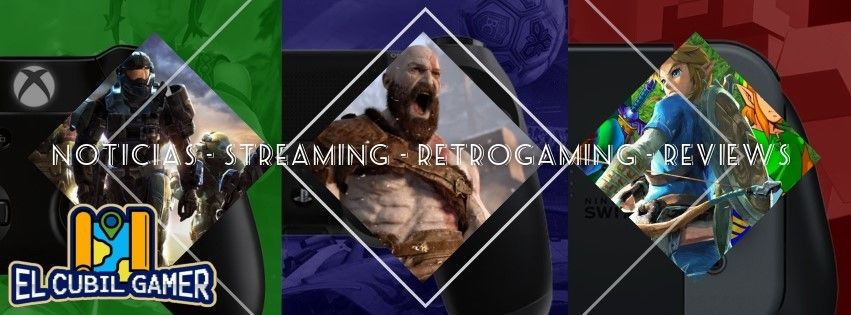 elcubilgamer OnlyFans profile picture